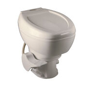 Papier toilette spécial toilettes camping-car RG-166122