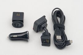 dashcam-full-hd-pioneer-2