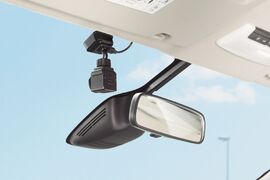 dashcam-full-hd-pioneer-3