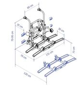 porte-velos-lift-v16-3