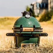 barbecue-big-green-egg-minimax-4
