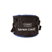 barbecue-safari-chef-30-cadac-3