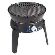 barbecue-safari-chef-30-cadac-5