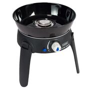 barbecue-safari-chef-30-cadac-8