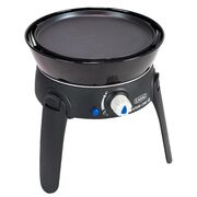 barbecue-safari-chef-30-cadac-9