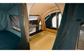 caravane-pliante-cabanon-chamonix-6