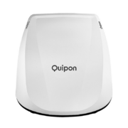 climatiseur-quipon-2650-w-3