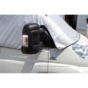 protection-extErieure-isotherme-isoplair-cabine-pour-camping-cars-3