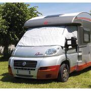 protection-extErieure-isotherme-isoplair-cabine-pour-camping-cars
