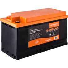 batterie-lithium-150ah-power-antarion-bluetooth