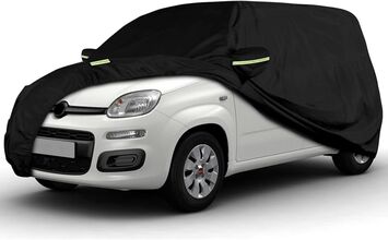 housse-de-protection-fiat-panda