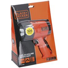 lampe-torche-led-black-decker