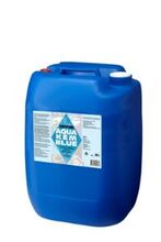 x ADDITIF NETTOYANT AQUA-RINSE - THETFORD - Produit WC camping car