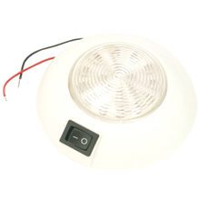 Barre d'éclairage intérieur LED 12V - Eclairage - laboutiqueduroutier