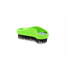 BROSSE POILS ANIMAUX