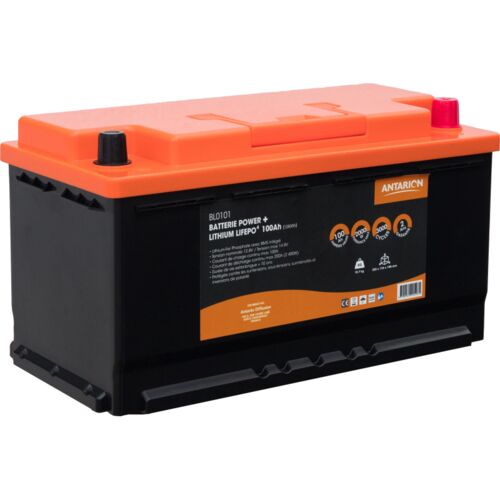 batterie-lithium-100ah-power-antarion-bluetooth