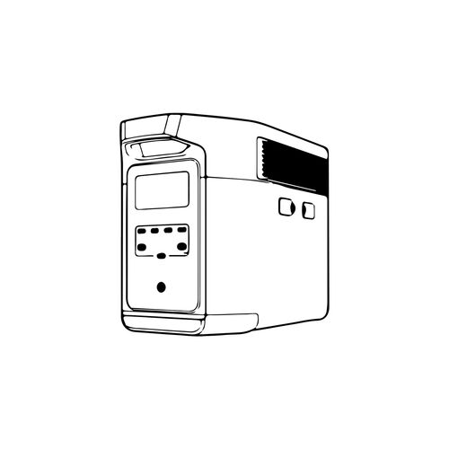 batterie-lithium-ion-portable-ecoflow