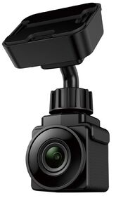 dashcam-full-hd-pioneer-1