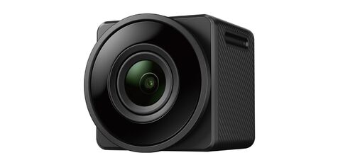 dashcam-full-hd-pioneer