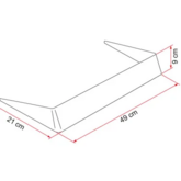 deflecteur-blanc-en-abs-1