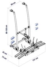 porte-velos-excellent-standard-2