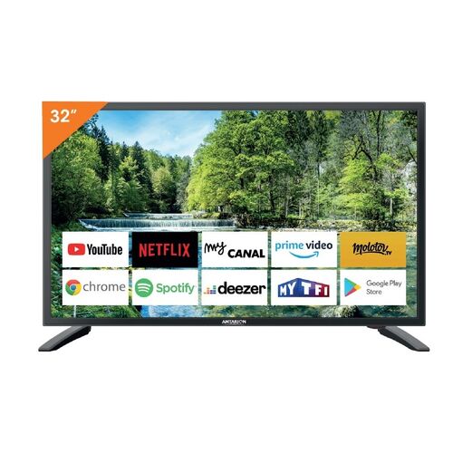 tv-32-smart-slim