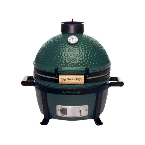 barbecue-big-green-egg-minimax