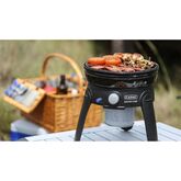 barbecue-safari-chef-30-cadac-2