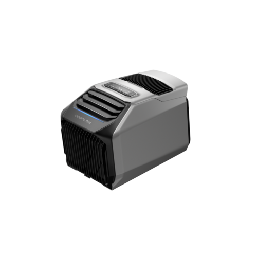 climatiseur-portable-ecoflow-wave-2-1