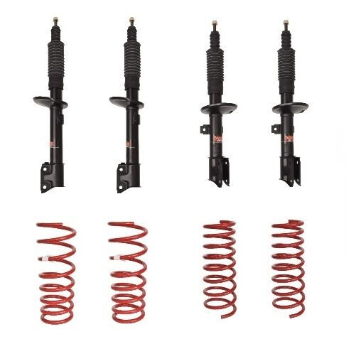 kit-de-suspension-pedders-dacia-duster