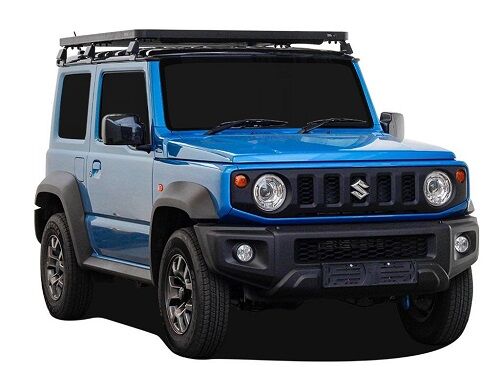 kit-galerie-de-toit-suzuki-jimny