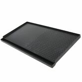 plancha-et-grill-pour-rechaud-a-gaz-portable-2-feux-2