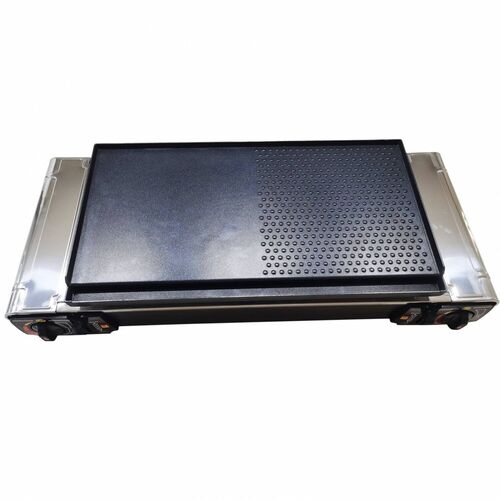 plancha-et-grill-pour-rechaud-a-gaz-portable-2-feux