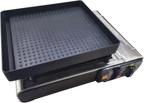 plancha-grill-pour-rechaud-a-gaz-portable-1-feu