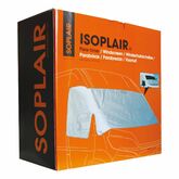 protection-extErieure-isotherme-isoplair-cabine-pour-camping-cars-2