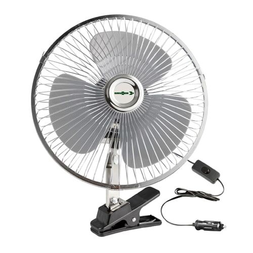 ventilateur-12v-brunner-a-clipser